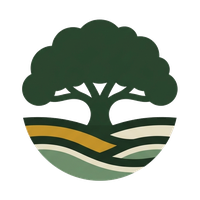Rochester Tree Service